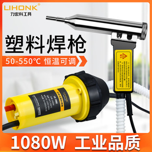 ���Sֱ�N ���w���Ϻ���1080W���ʟ��L�� ���ۺ����ܺ��CDSH-C��