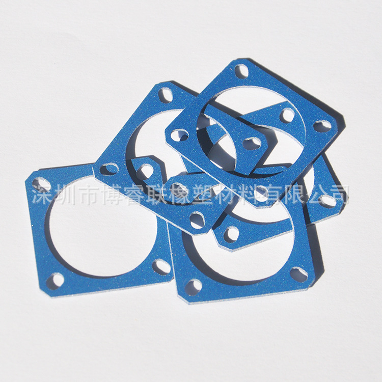 导电橡胶 厂家直供 导电屏蔽密封衬垫 多种导电材质供应 价格实惠