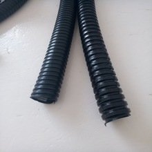 �S���N��16mm����ܛ�ܰ���ܛ�� FSP-11��ɫ-��ɫ��Ƥ��