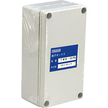 UC13-4-18DD日本TAKACHI接线盒UCY18-10-24BB