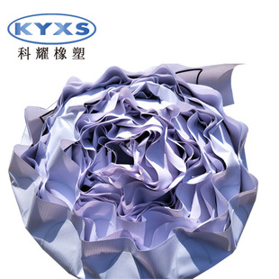 ��A��ˮ�� ������·�B͸ܛʽ͸ˮ�܏S�����a��A������ˮ��