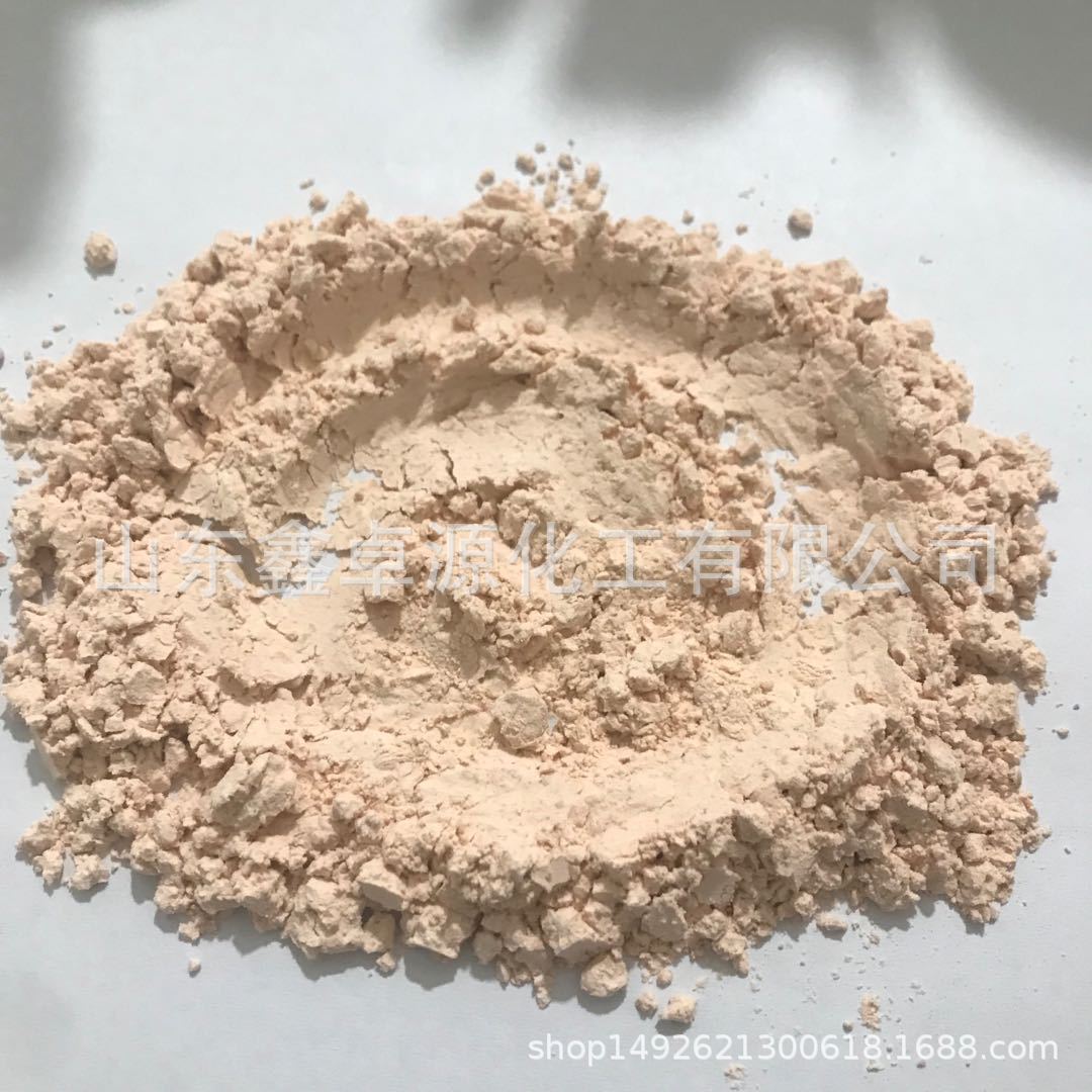 海洋红酵母 微生物菌剂饲料添加剂 海洋红酵母菌