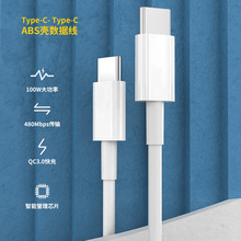 100WPD��늾�type-c������20V5A�Pӛ���Դ��macbook���