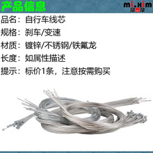 �F����ɽ��܇��·܇�x܇��׃�پ� ��о �x܇�Ⱦ� ׃�كȾ�