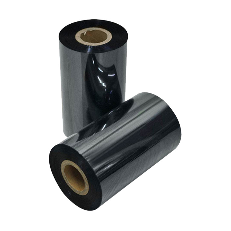 ��ϻ�̼����תӡ�����ǩ��ӡɫ��ͭ��ֽ���Ʋ��ɽ�intermec�Ĳ�