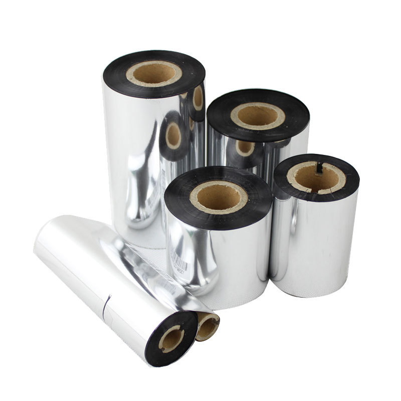 ��ϻ�̼����תӡ�����ǩ��ӡɫ��ͭ��ֽ���Ʋ��ɽ�intermec�Ĳ�