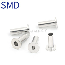 �S�ҹ������P䓱��o��Ͳ �B�Ӽ� ��|���o�� 䓽z�K�o�����