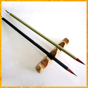 �ɰ宋�ùP���P�������讋 ���P�S��UС�t�^С ���P���ˇ��ë�P