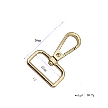 �F؛���N�ɫ���N�ߴ�С�������������Ů���h��耳׿�E18