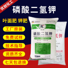 �������� �~���⛷�ˮ���r����r�� �r����S�Үa��؛Դ