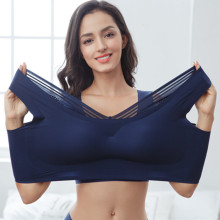 �����޺�����Ů�޸�Ȧ�˶���£���Ĵ�����mm�������˯����������