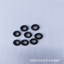 �����������|ƽ���u�ۿ�\�A߅�u�ۿ� �e�