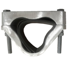 �߉���о��|�̶��A ��о��|���� ��|�̶���� ���A