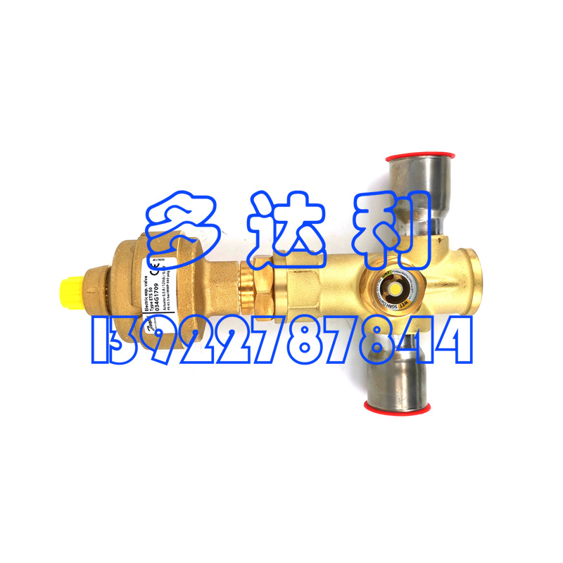 30XA30XQ ݸ˻ 034G1709 ͷ Carrier EXV