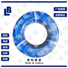 CCC/CQC0.5ƽ��/0.75ƽ�����z��(�͜�180��)/�h��/�S��ֱ�N