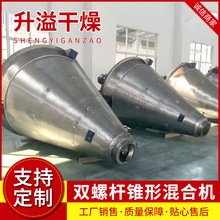 �p�����F�λ�ϙC �ܻ�ԭ�ϔ���C����O�� �����p�ݗU�F�λ�ϙC