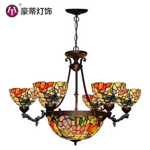 һlѺɻ۷͏d_֦鷿b