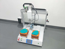 PCB���a�C ������^���Ӻ��a�C �ԄӺ��a�C ̨ʽ���a�C