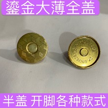 ���l18MM���̽���ȫ�wȫ���僴��o�ſ����������F�ۏS��