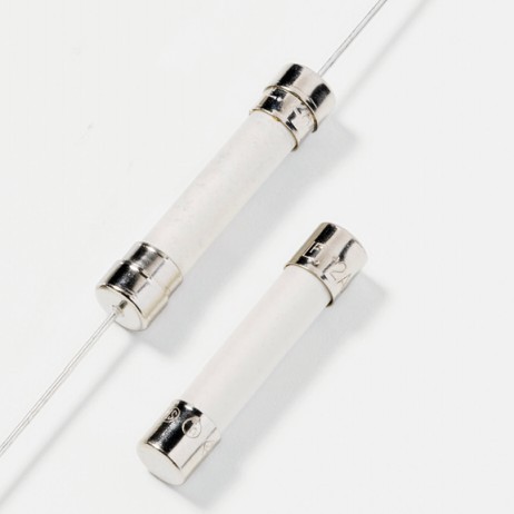 littelfuse力特一级代理0324.750MXP陶瓷快断体积6*32MM轴向引线