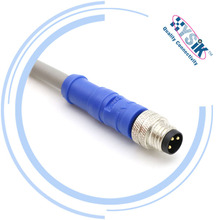 ƽBGS�����늂��������^M8 3о4о5о ֱ��ĸ�^���|PVC�B����