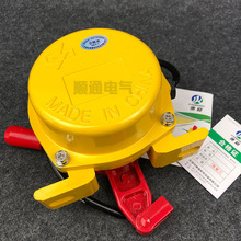 ƤCݔ¹ʼͣpK_PZWL3-EA2/5 CLA1-S YHBMLS