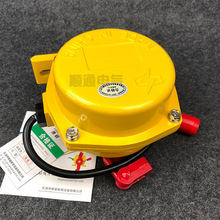 pK_PWML-KT220H/GL S-DL-ZN-01ƤC¹ʼͣ