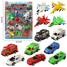 ��ͨ���ӆT�����b����8��܇4�𶷙C�M�����bС��Ʒ��ͯģ�����