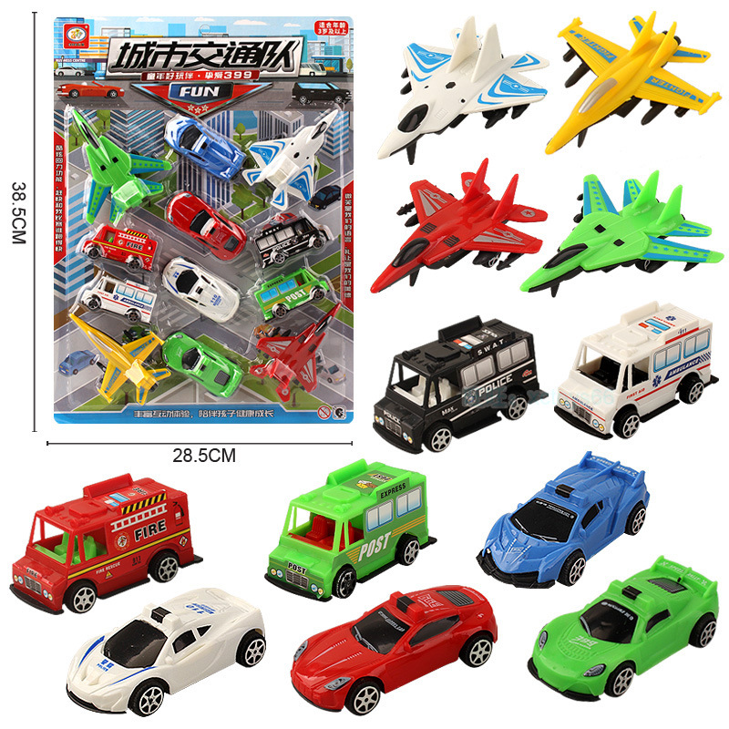 Envío gratuito nuevos niños mesa de bloques de construcción multi-funcional de partículas compatibles rompecabezas al por mayor bebé niño 3-6 años de edad Juguetes