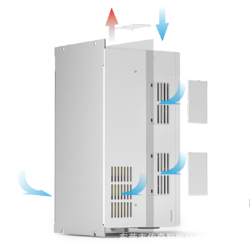 GK800M-4T3.7B-F2吉泰科GTAKE机床主轴驱动器全新质保1年