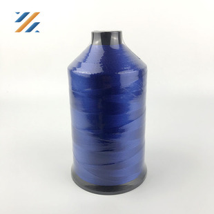 �S��ֱ�N�ߏ���250/3ɫ���{ɫ�ߏ��Ϳs��]��������