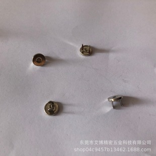 �S��ֱ�N ȫ�������� �NƬ�ſ� �F�� 늘OƬ����   ��������