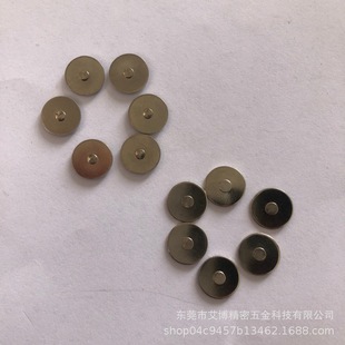 �S��ֱ�N �o�_���� �~�� 늘O�NƬ���� �t������ 늘O����