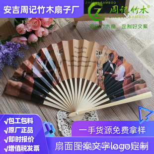 ����21���ֆ�����ʽŮ�������V�沼��������]������ӛ��ľ����