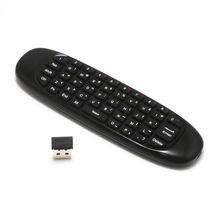 C120�w��&�I�P�b�����I��һ�w�b����������2.4g�b�������l