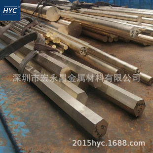 QAl9-4 ZCuAl10Fe3 C95400�X���~���ǰ� �����X���~�� ������