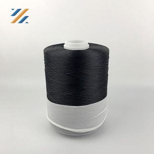 �S��ֱ�N�h�V���ߏ���]���� ��|��� ��Ͳ210D/4 2����/��