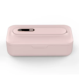 电子产品消毒;牙刷消毒器;空气净化器