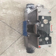 ʿBʽҺ؆yZ2S10-1-3X/ȫN