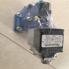 ʿBʽȌʽyZDB10VB2-4X/100V