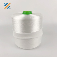 �S��ֱ�N�h 108D/3 �V���ߏ���]�p�x�� ��Ͳ�� ȾɫͲ��