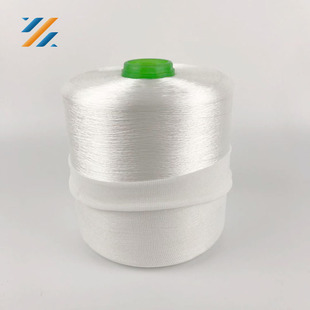 �S��ֱ�N�h 108D/3 �V���ߏ���]�p�x�� ��Ͳ�� ȾɫͲ��