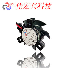 �Ѻ���JHX3010֧��ɢ�ȷ��ȼ���������Ʒ��Ⱥ��͹��龲������