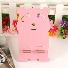 ����r��С��ľ�|DIY�֙C֧�ܑ�������Ҿ���ʽ�֙C֧��ľ�|����