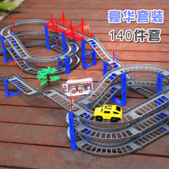 Stall Hot Selling Children's Toys Supply Sensing Helicopter Swivel Flying Ball Night Market Stall Bubble Camera