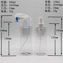 200ML 150ML仨Fƿo늇Fƿsƿӡˢɰ