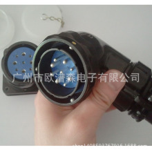 �A��YD32K4Z�A�κ��ղ��^���� YD20J4TQ4о8о���}�F���g���˲��^