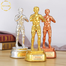 ���򪄱����� ��Ѳ��ІT��ِ��܊���� �@�����ڪ���֬�僪���