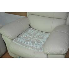 �ļ�ɳ�l���F��������܇��X�Λ����|��������ʯ�մ�͸��|���l