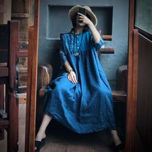�ᶨ��ƴ����������ȹ�ɳڸ���������1687